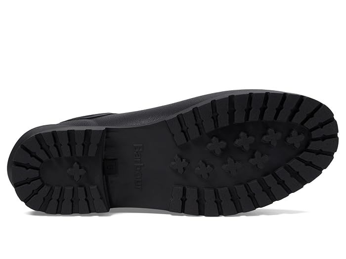 Barbour Wilton Chelsea Welly - Image 3