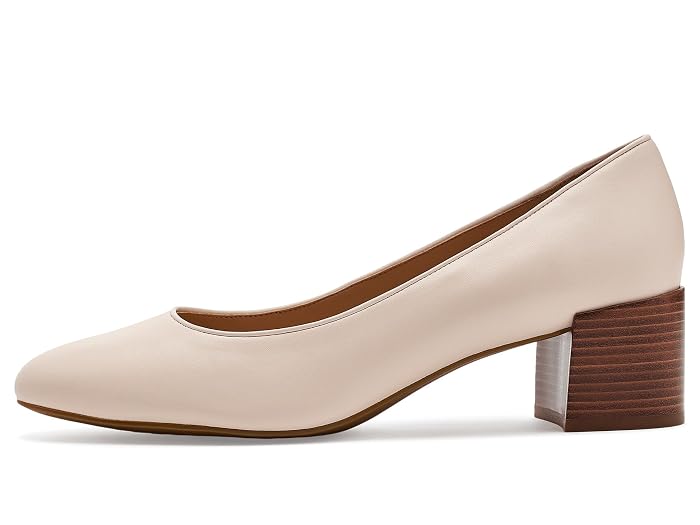 Cole Haan 45MM High Heel Go-To Shayla Block Heel - Image 2