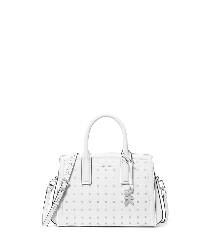 MICHAEL Michael Kors Laila Small Satchel