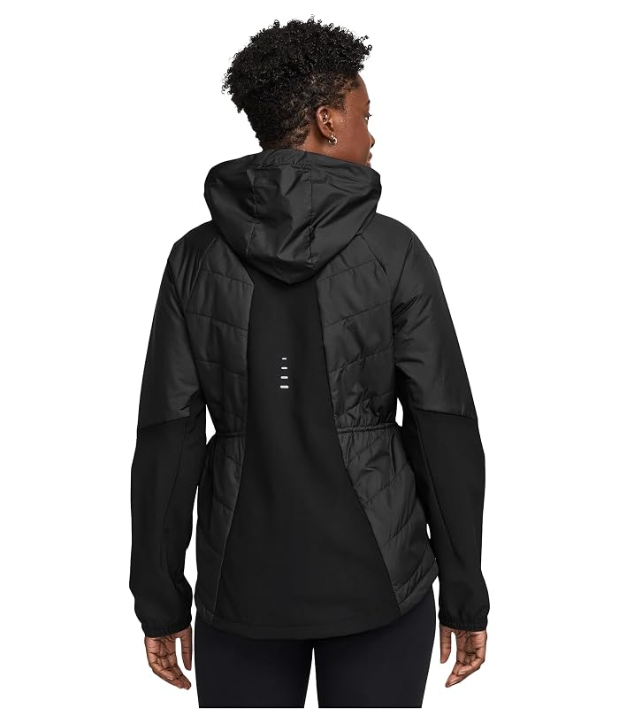 Nike Swift Therma-FIT Synthetic Fill Jacket - Image 2
