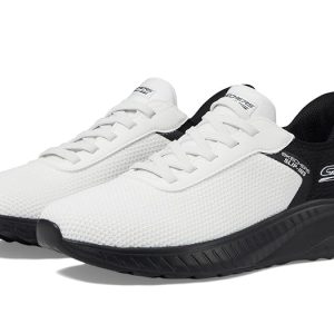 BOBS from SKECHERS Hands Free Slip-Ins Squad Chaos - Balanced Edge