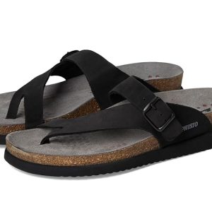 Mephisto Helen
