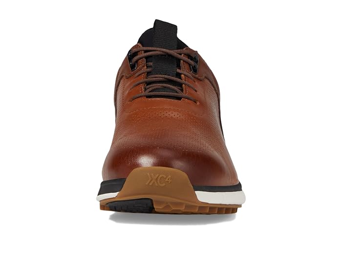 Johnston & Murphy Waterproof XC4® Golf H1-Luxe Hybrid Sneaker - Image 3