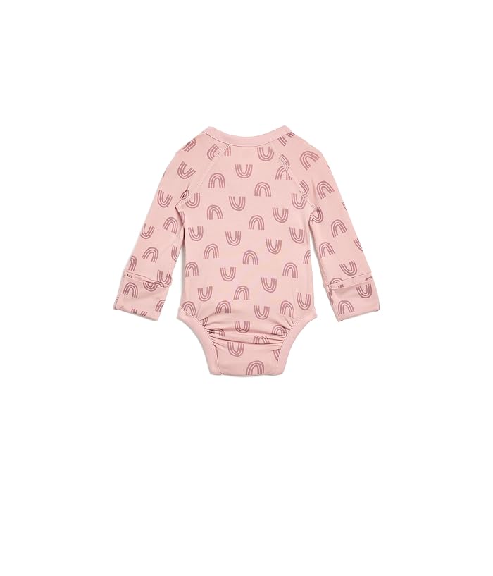 Hanna Andersson HannaSoft™ Wiggle Set (Infant) - Image 2