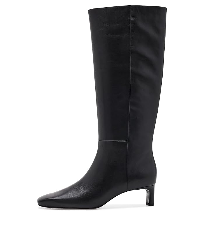 Vince Lilith Tall
