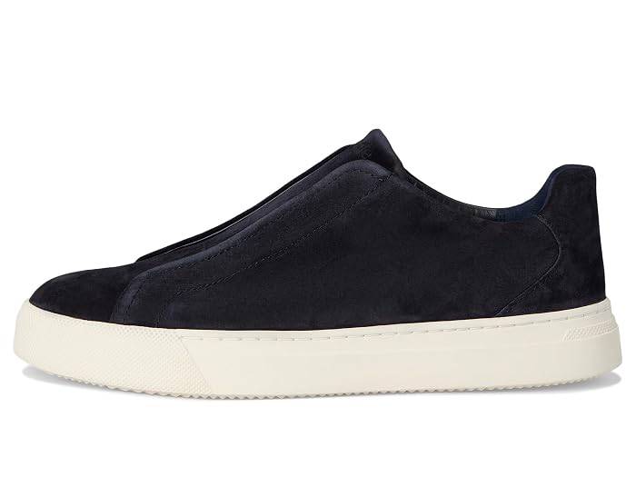 Vince Lakewood Slip-ons - Image 4