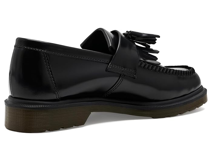 Dr. Martens Adrian - Image 3