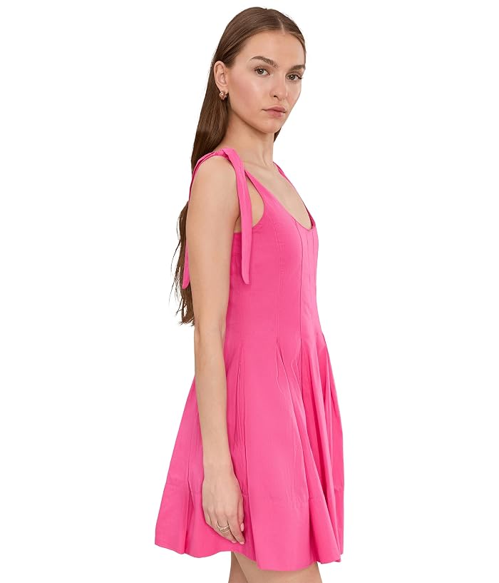 Beach Riot Jacey Dress - Image 3