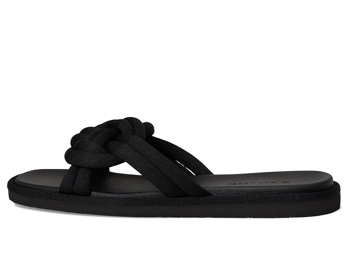 Rothy's The Summer Sandals