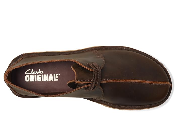Clarks Desert Trek - Image 2