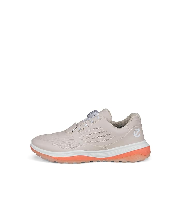 ECCO Golf LT1 BOA Hybrid Waterproof - Image 3