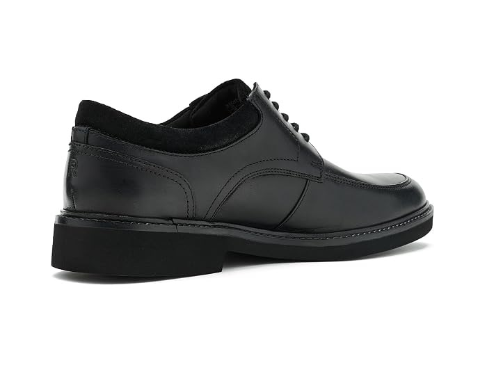 Rockport Macnab - Image 3