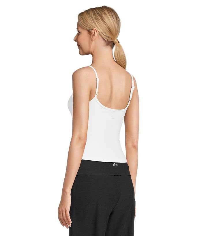 Beyond Yoga Spacedye Forever Waist Length Tank - Image 3
