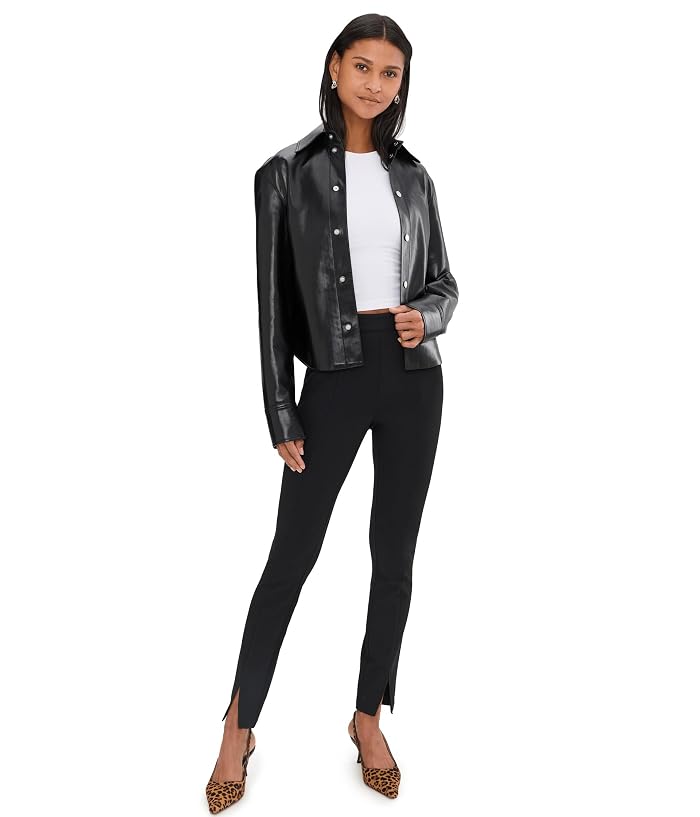 NYDJ Zelda Pull-On Pants - Image 2