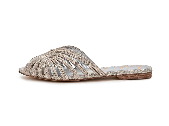 Circus NY by Sam Edelman Kathleen - Image 3