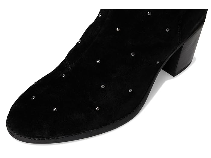 Lucky Brand Borah Studded Knee High Boots - Image 2