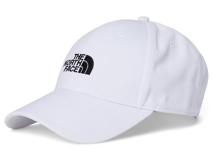 The North Face Recycled 66 Classic Hat - Image 3