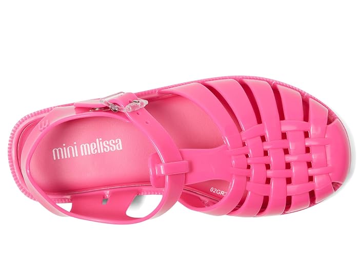 Mini Melissa Mini Possession (Little Kid/Big Kid) - Image 2