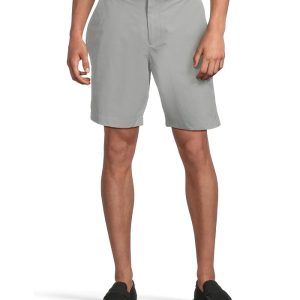 Vineyard Vines 9" On-the-go Short