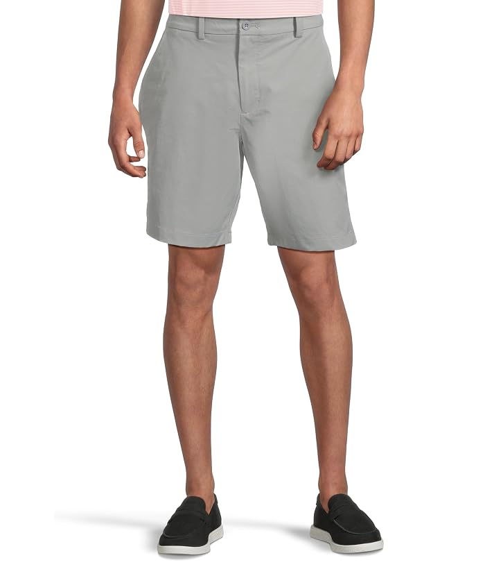 Vineyard Vines 9" On-the-go Short