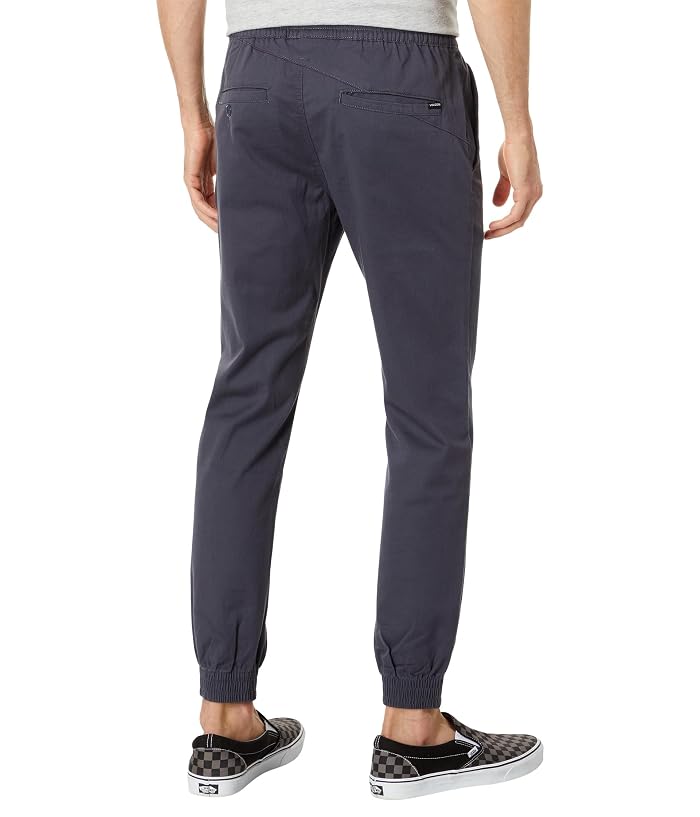 Volcom Frickin Slim Joggers - Image 2
