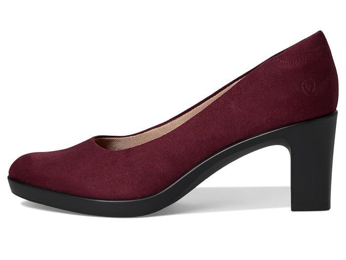 LifeStride Elevate Pump Shoes - Image 4