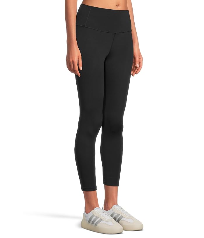 Splits59 Airweight High-Waisted 23" Leggings - Image 2