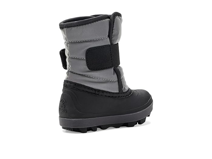 Kamik Kids Snowbug 7 (Toddler/Little Kid) - Image 3