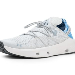 Under Armour Charged Kilchis
