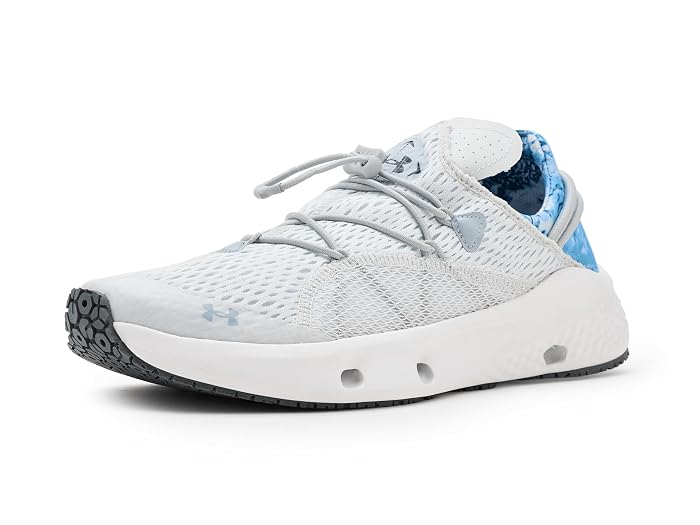 Under Armour Charged Kilchis
