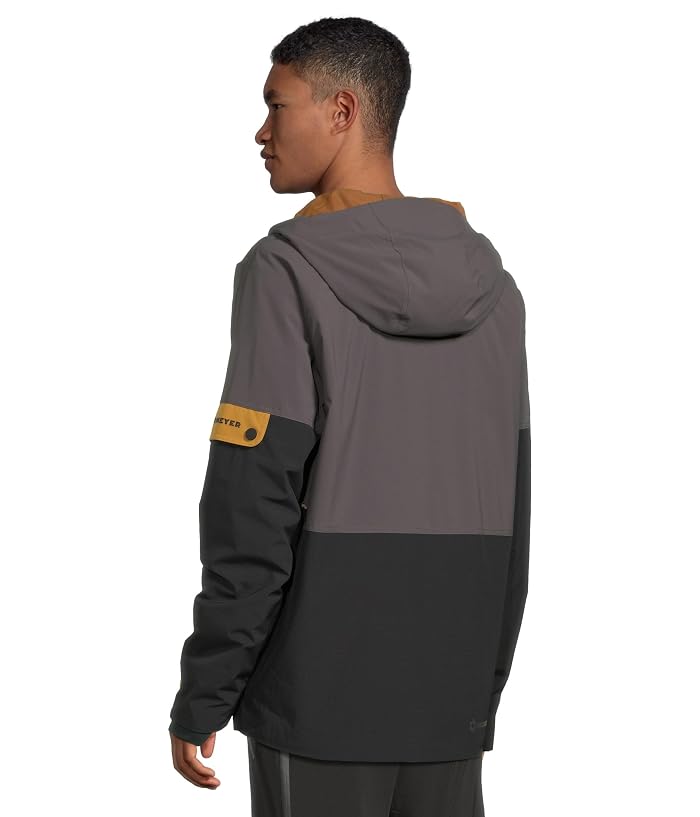 Obermeyer A.M.F. Jacket - Image 3