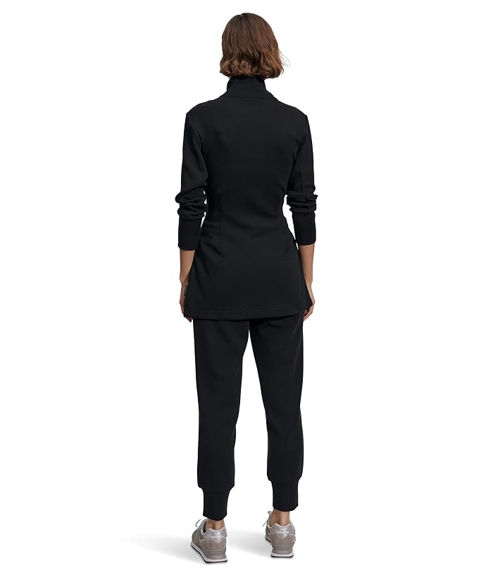 Varley Anset Jacket - Image 2