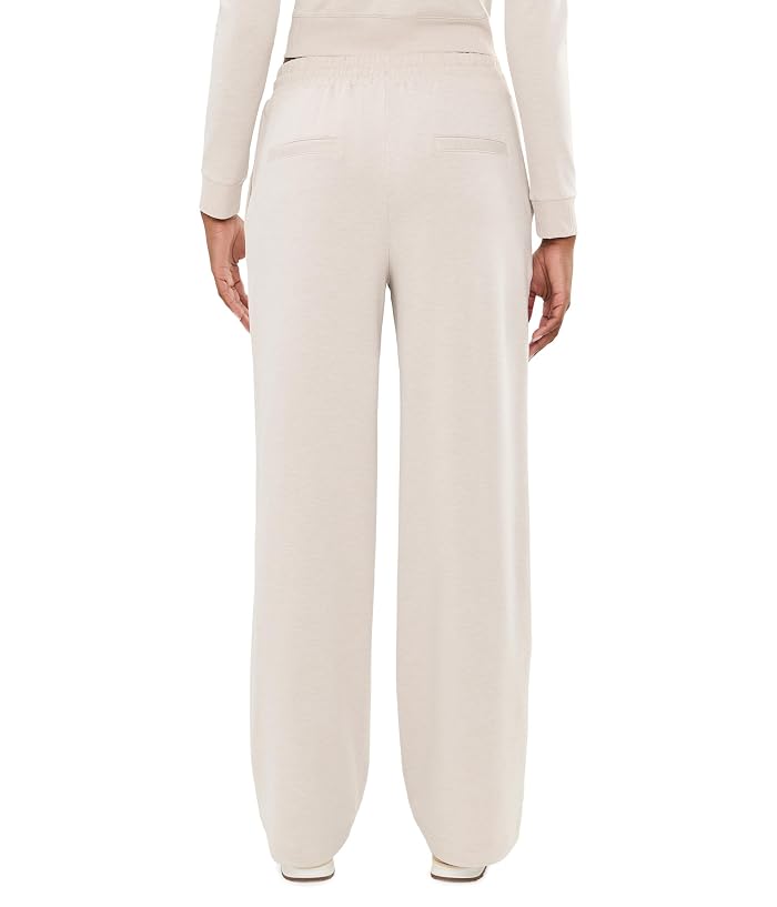 Varley 30" The Easy Joggers - Image 4