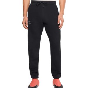 Arc'teryx Emblem Fleece Joggers