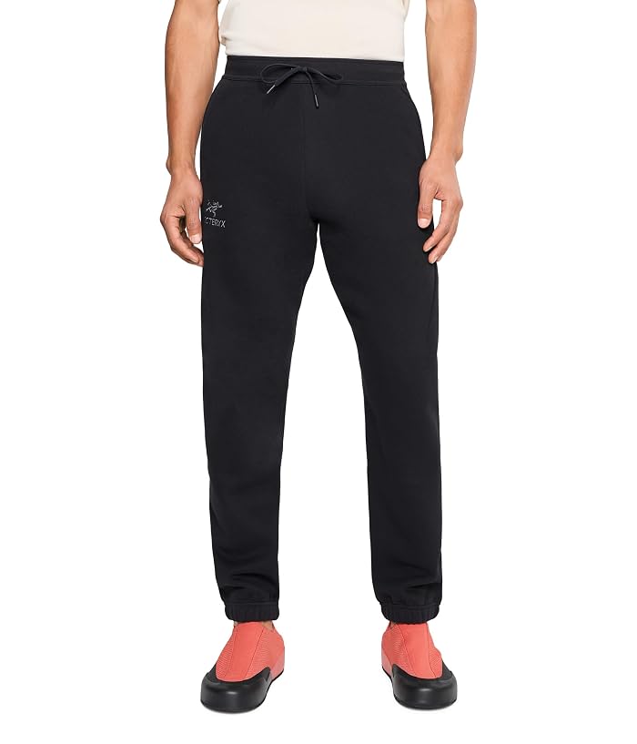 Arc'teryx Emblem Fleece Joggers