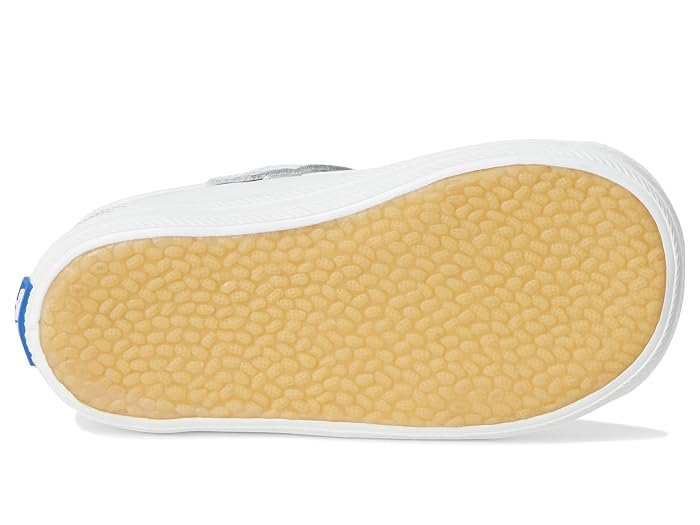Keds Kids Keds Champion Toe Cap T-Strap (Infant/Toddler) - Image 3