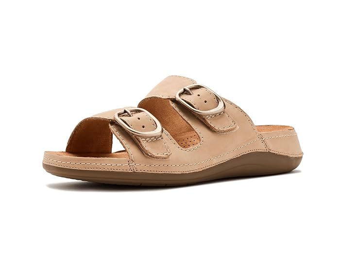 Clarks Cecily Step