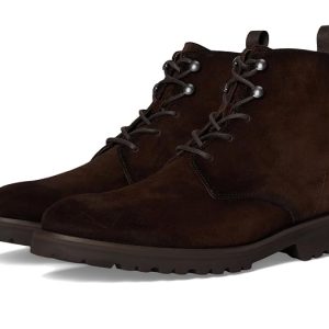 To Boot New York Jonathan
