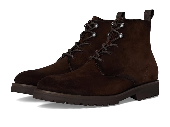 To Boot New York Jonathan