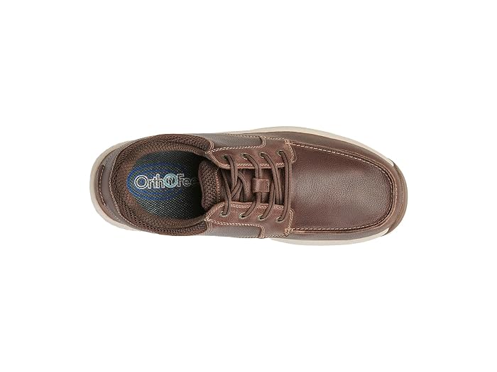 Orthofeet Leo - Image 2