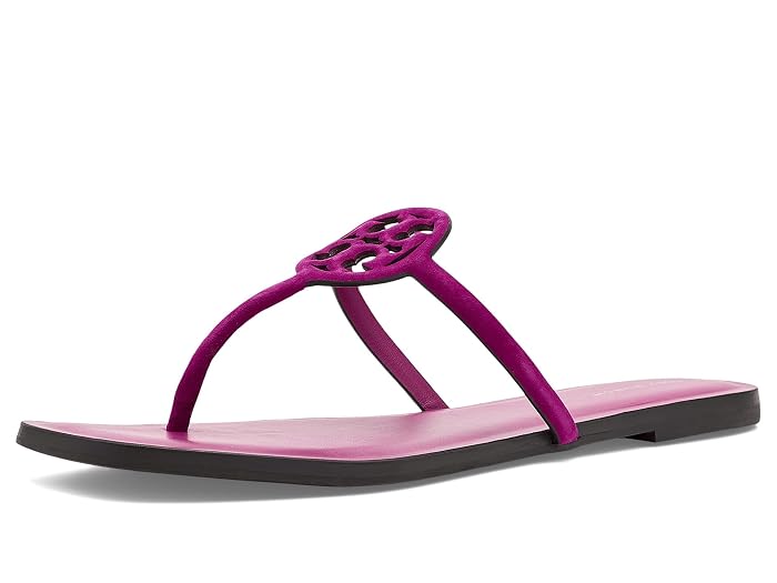 Tory Burch Miller Capri Sandals