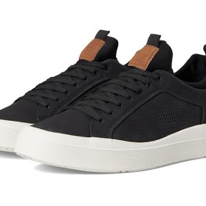 Steve Madden Oasys