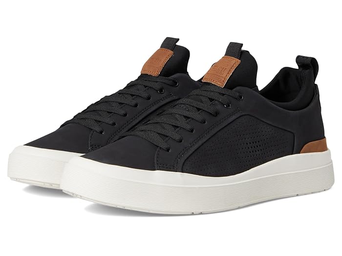 Steve Madden Oasys