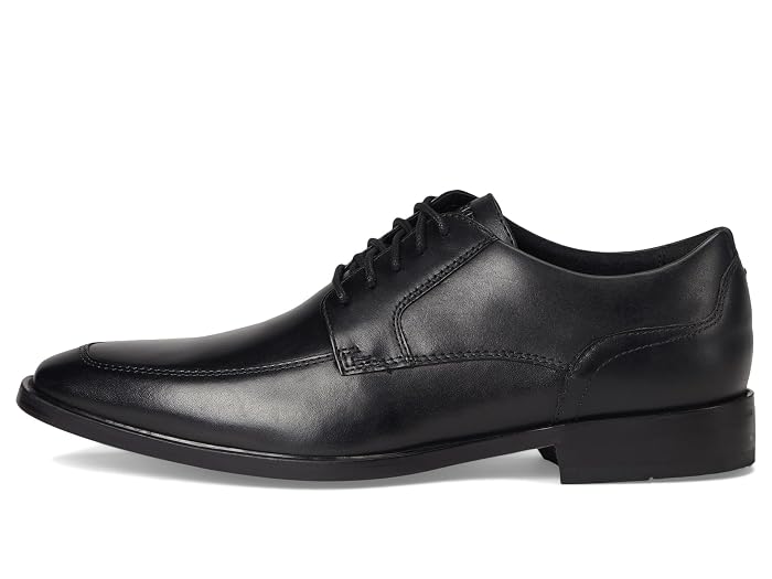 Rockport Darron - Image 4