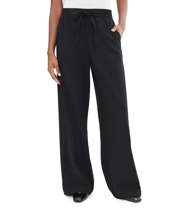 Sanctuary Amalia Trouser