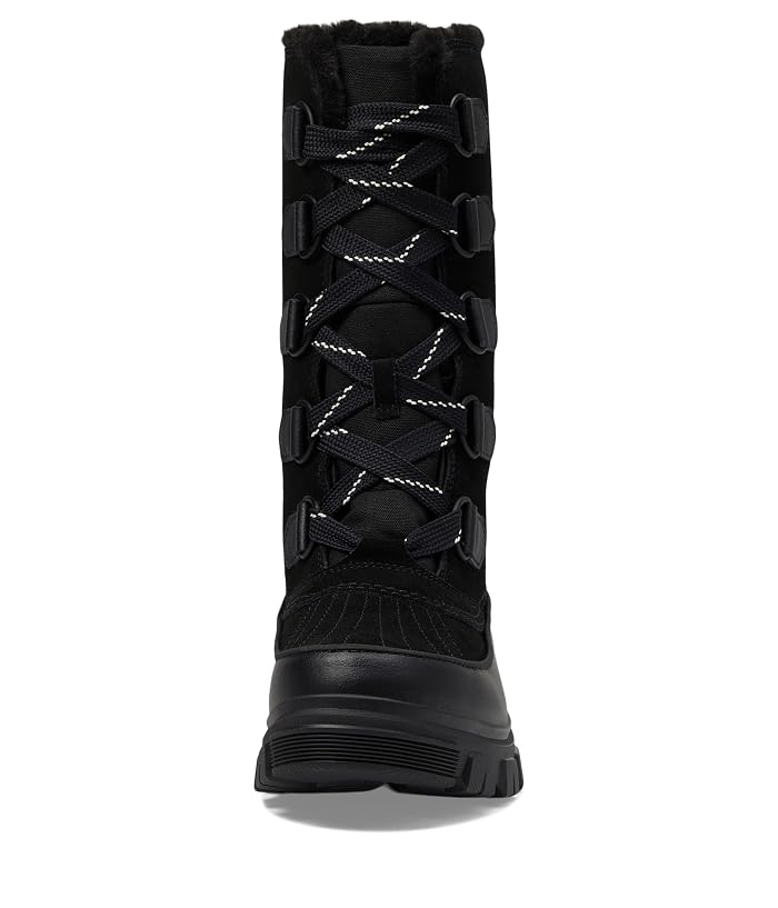 SOREL Tivoli™ V Tall Waterproof - Image 2
