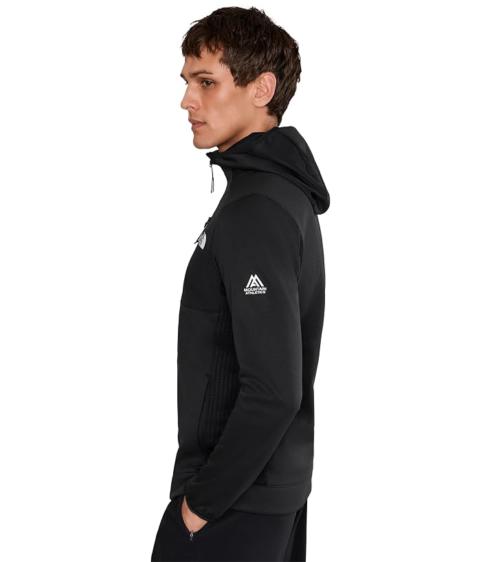 The North Face Mountain Athletics™ Fleece Full Zip Jacket - Image 3