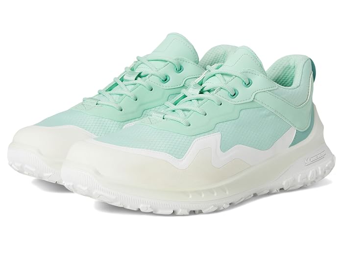 ECCO Sport Ultra Terrain Low Hiking Shoe