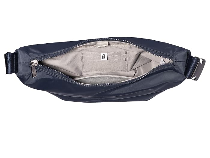 Baggallini Crescent Convertible Hobo - Image 3