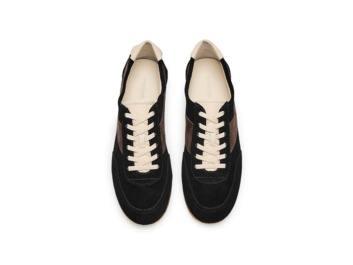 Vince La Runner-W Slip-On Shoes - Image 2
